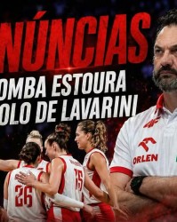 乐鱼体育平台入口-官方登录与在线体验 | Leyu Sports-世界名帅遭&amp;#34;逼宫&amp;#34;！波兰女排遭内讧，球迷喊话：来中国女排吧|拉瓦里尼|排坛|东京奥运会|韩国女排|世联赛_新浪体育_新浪新闻