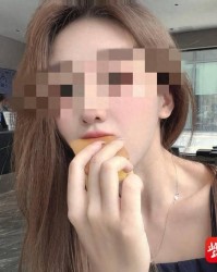 乐鱼体育平台入口-官方登录与在线体验 | Leyu Sports-“女主播被家门口快递包裹炸伤案”一审将开庭，被告人还曾遥控引爆装置报复