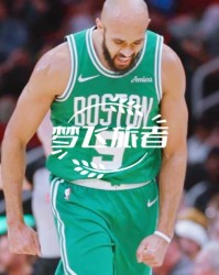 乐鱼体育平台入口-官方登录与在线体验 | Leyu Sports-凯尔特人21分大胜，团队篮球正超越“双探花”模式？