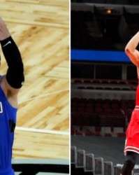 乐鱼体育平台入口-官方登录与在线体验 | Leyu Sports-【交易截止日汇总】奥拉迪波前往热火 路威隆多互换