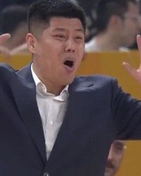 乐鱼体育平台入口-官方登录与在线体验 | Leyu Sports-CBA一夜4场惨败！2大争冠球队复苏，山西末节崩盘，上海13连胜