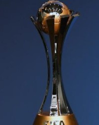 新西兰球会退出卡塔尔世俱杯 杜海尔直接晋级次轮