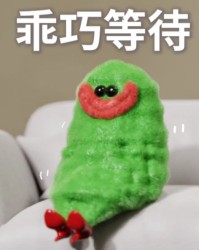 乐鱼体育平台入口-官方登录与在线体验 | Leyu Sports-京圈权贵“黑化”强取豪夺，将妙龄少女圈在身边