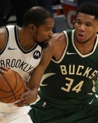 乐鱼体育平台入口-官方登录与在线体验 | Leyu Sports-高管球探投票调查：新赛季预测 篮网无悬念夺冠？