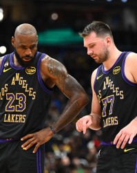 乐鱼体育平台入口-官方登录与在线体验 | Leyu Sports-NBA夺冠概率出炉骑士火箭均为1.5%湖人0.2% 4队超10个百分点领跑