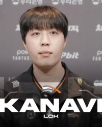 乐鱼体育平台入口-官方登录与在线体验 | Leyu Sports-Kanavi：上场自己打得不够强势，打职业既要有天赋也要努力