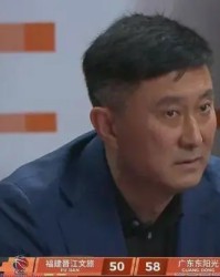 乐鱼体育平台入口-官方登录与在线体验 | Leyu Sports-3连败收官+队史首次遭福建单季双杀，球迷：这是冠军教头的水平？