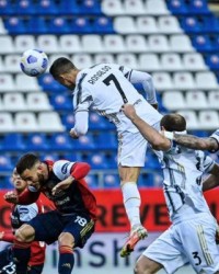 乐鱼体育平台入口-官方登录与在线体验 | Leyu Sports-C罗首度认领第一射手头衔 原因暖心：多算贝利10球