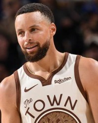 乐鱼体育平台入口-官方登录与在线体验 | Leyu Sports-科尔：库里的状态没有上一场出色 他还需要更多时间找回节奏