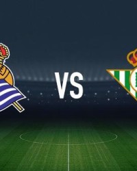 乐鱼体育平台入口-官方登录与在线体验 | Leyu Sports-皇家社会vs皇家贝蒂斯：久保建英、奥亚萨瓦尔首发，安东尼、马克-罗卡出战