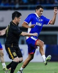 乐鱼体育平台入口-官方登录与在线体验 | Leyu Sports-莫雷诺回来了，米内罗有压力了？