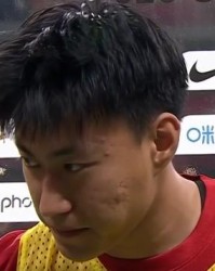 乐鱼体育平台入口-官方登录与在线体验 | Leyu Sports-杜月徵：现在状态还不错，不过还是没有达到个人最好状态
