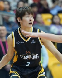 乐鱼体育平台入口-官方登录与在线体验 | Leyu Sports-73比83爆冷输球！女篮霸主惨遭淘汰无缘四强：5大国手成摆设了？