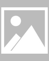 乐鱼体育平台入口-官方登录与在线体验 | Leyu Sports-【湖人球迷电台】季后赛首胜，功臣除了詹眉还有谁？