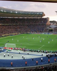 德国足协考虑申办2038或2042年世界杯|足坛|赛事|本土|协会|曾于_新浪体育_新浪新闻