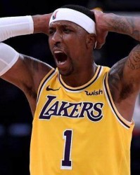 乐鱼体育平台入口-官方登录与在线体验 | Leyu Sports-詹眉缺阵湖人一胜难求 排名继续下滑已成必然