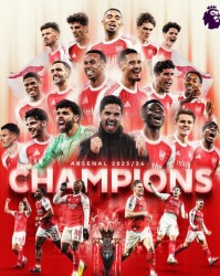 乐鱼体育平台入口-官方登录与在线体验 | Leyu Sports-塔帅击碎质疑 执教7年终登顶英超 复制温格足迹 44岁夺冠紧追穆帅