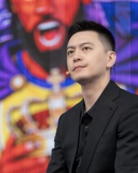 乐鱼体育平台入口-官方登录与在线体验 | Leyu Sports-杨鸣：辽宁队未来的重点是引援和梯队搭建，下赛季已是生存问题