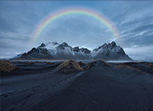 乐鱼体育平台入口-官方登录与在线体验 | Leyu Sports-【西甲】勒马尔失空门 瓦伦魔翼乌龙 马竞1比0客胜