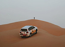 乐鱼体育平台入口-官方登录与在线体验 | Leyu Sports-穆帅自比小马驹调侃争冠说 基恩：平局你该偷着乐