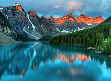 乐鱼体育平台入口-官方登录与在线体验 | Leyu Sports-伊涅斯塔赛前“请战”欲为卡帅解围：渴望一直在比赛