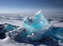 乐鱼体育平台入口-官方登录与在线体验 | Leyu Sports-亚冠东亚区比赛接近尾声 参赛各队盛赞卡塔尔赛区