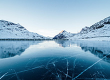 乐鱼体育平台入口-官方登录与在线体验 | Leyu Sports-詹眉还有至少三年合作期 湖人未来高度无法估量