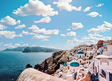 乐鱼体育平台入口-官方登录与在线体验 | Leyu Sports-詹眉还有至少三年合作期 湖人未来高度无法估量