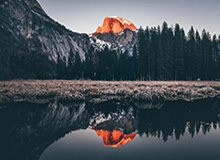 乐鱼体育平台入口-官方登录与在线体验 | Leyu Sports-伊涅斯塔赛前“请战”欲为卡帅解围：渴望一直在比赛