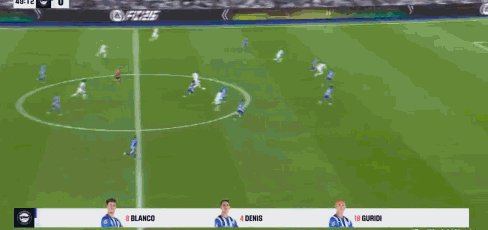 1776815261789005098.gif 皇马.gif